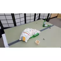 りか