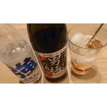 のはら かすみ