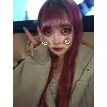 れみ