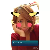 桐島 りゅう