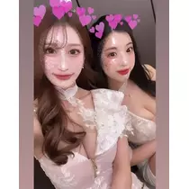 芹沢 莉瀬