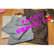 美穂