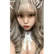 つばさ