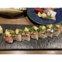 長瀬 純恋