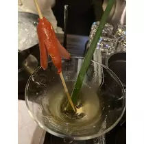 長瀬 純恋