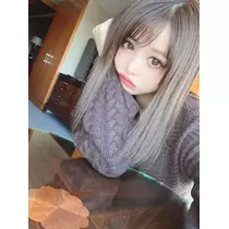 うづき ふうか