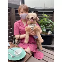しおり