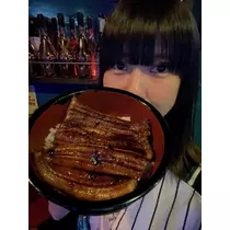 さりな