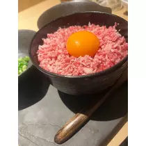 結城 かなの