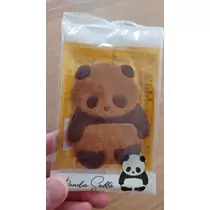 のはら かすみ