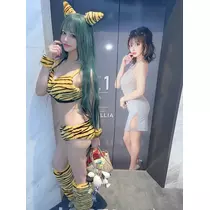 うづき ふうか