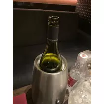 長瀬 純恋