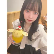 もも