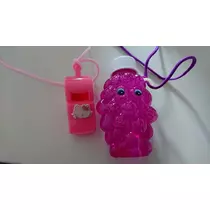 りほ