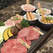小鳥遊 もか