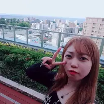 ゆうこ
