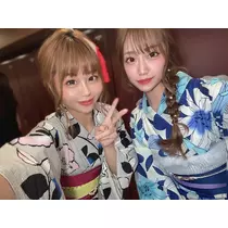 高瀬 美羽