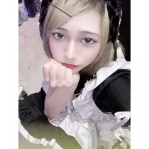 てぃな