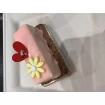 はる