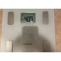 愛羽 仁美