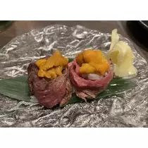 長瀬 純恋