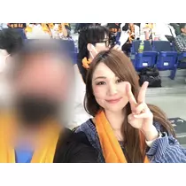 るい♡