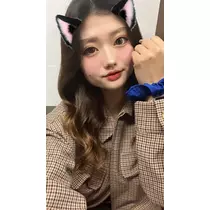 みさ
