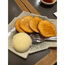 美咲 のばら