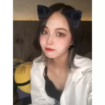 ちょこ