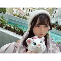 ゆき