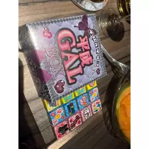 かのん