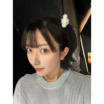 神楽 むぎ