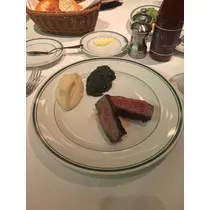えり