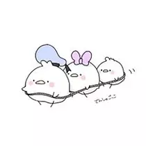 ゆか