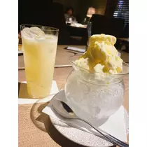 華宮 れい