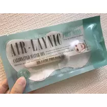 紫月 あやか