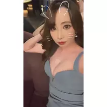 あや