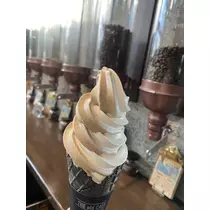 長瀬 純恋