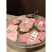 ボコボコりん