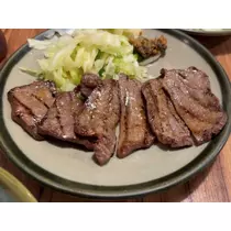 めい