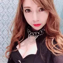一ノ瀬 春