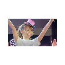 羽川 愛美