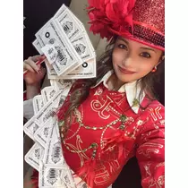 愛咲 星華