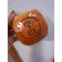 ゆか
