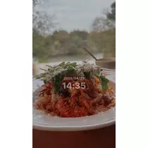 えみ