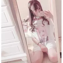 みあ