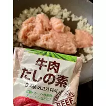 みずき