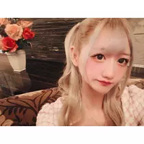 さや