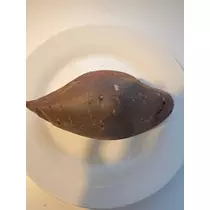 檀 れん
