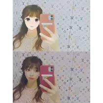夏目 梨仔